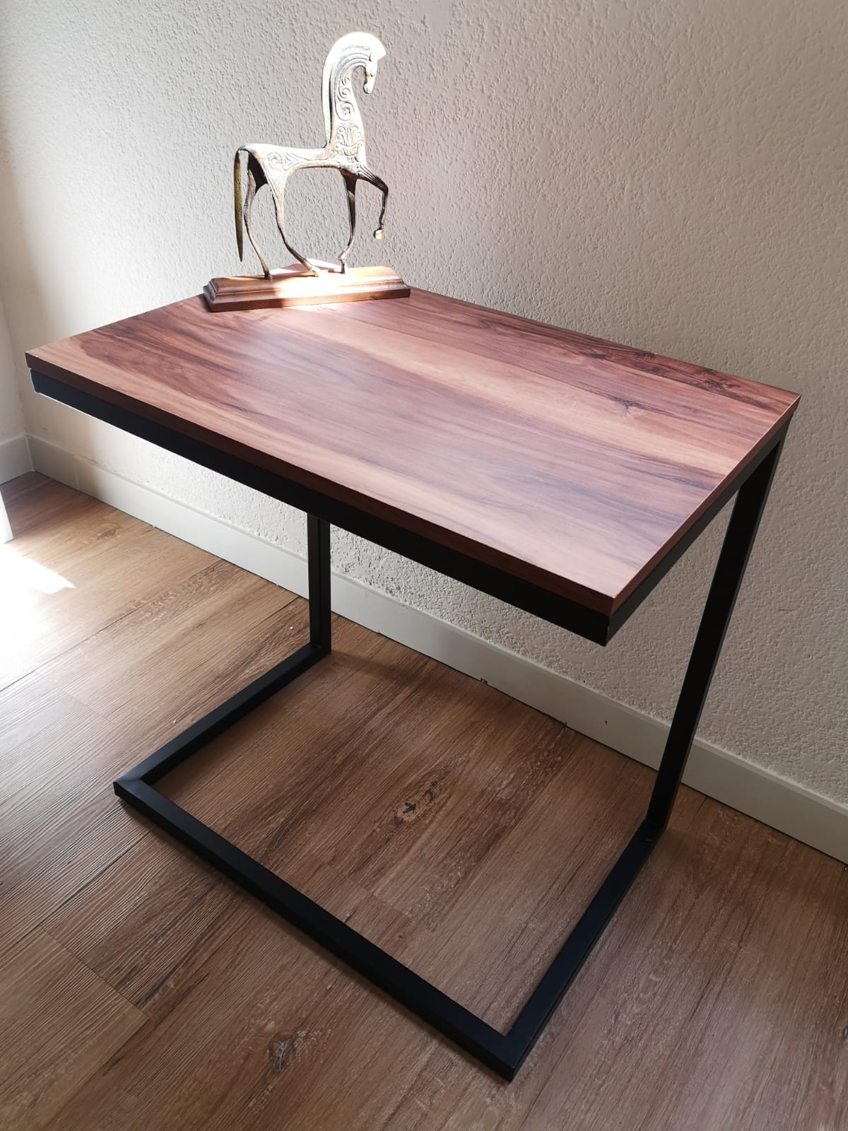 MESA MIGALA AUXILIAR 60X40X60